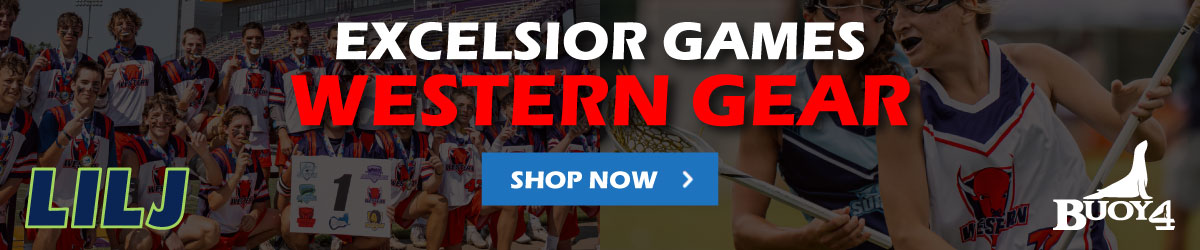 Buoy4_LILJ_EG_Western_banner_1200